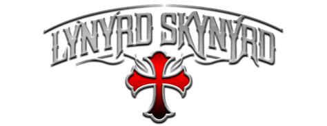 Lynyrd Skynyrd Transparent Png Png Mart