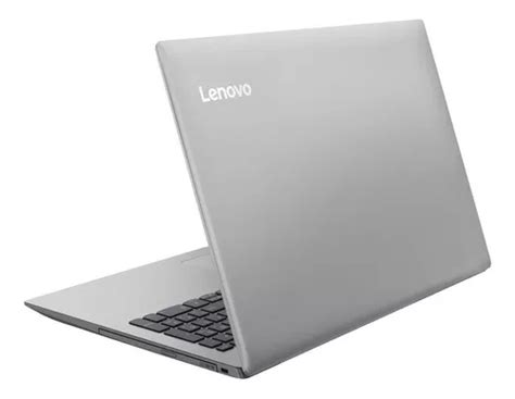 Notebook Lenovo Ideapad 330 15igm 156 Celeron N4000 4gb 1tb En Venta