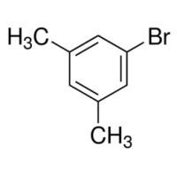 Купить 5 Бром м ксилол 98 Alfa Aesar 5 г в Москве Реарус
