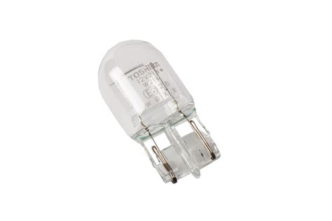 Cadillac Multi Purpose Light Bulb Gmpartsdirect