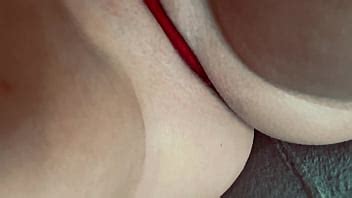 Juega Con Mi Co O Xvideos