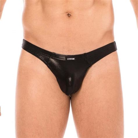 Lingerie Sexy Homme 2