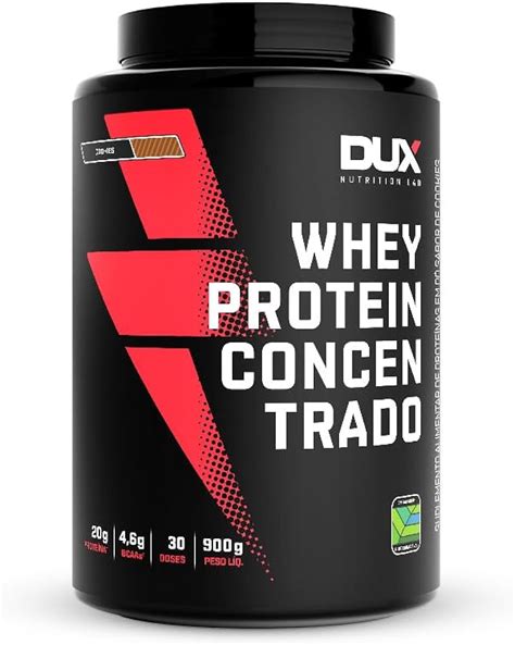 Qual Melhor Whey Protein Para Ganhar Massa Muscular Melhores Whey