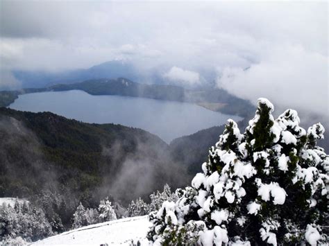 Explore Nepal's Most Beautiful Rara Lake on an Adventure Tour ...