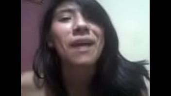 Chu XVIDEOS