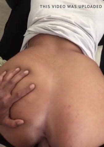 Beurette Gros Culs Levrette BBW Free Porn XHamster
