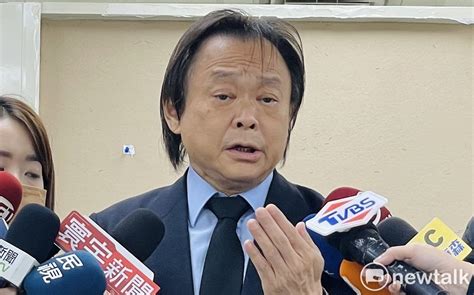 柯文哲招手加入民眾黨 王世堅：不當詐騙集團車手 政治 Newtalk新聞