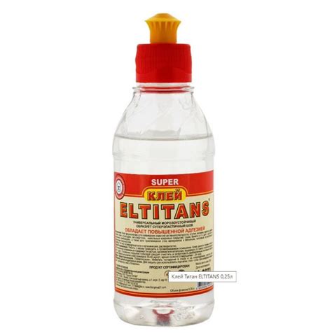 Клей для плитки Tytan Professional Клей для потолочной плитки ...