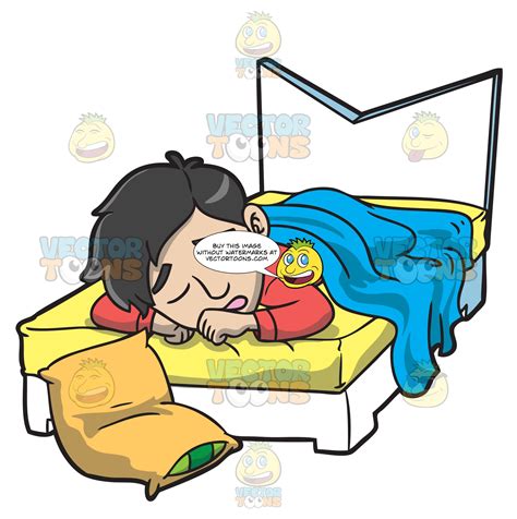 Clip Art Man Sleeping 20 Free Cliparts Download Images On Clipground 2024