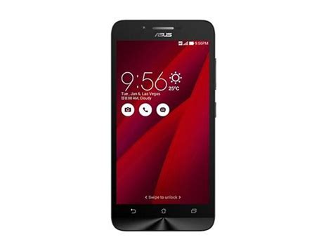 Asus ZenFone Go - Price in India, Specifications (19th May 2025 ...