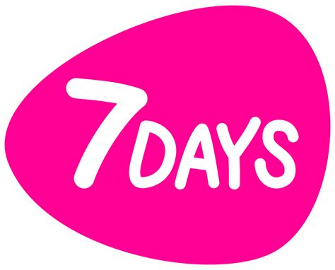 7 DAYS // Comprar productos a los Mejores Precios | DRUNI