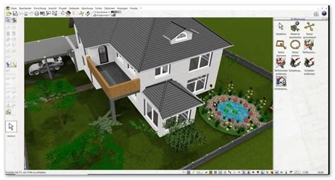 Grundriss Zeichnen And Planen Mit Grundrissplaner Software