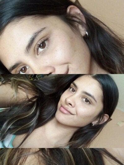 ASTRIDxx Stripchat Webcam Model Profile Free Live Sex Show Cam Joy