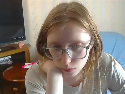 LustfulSarah Nude Strip On Cam For Live Sex Video Chat AmateurTits