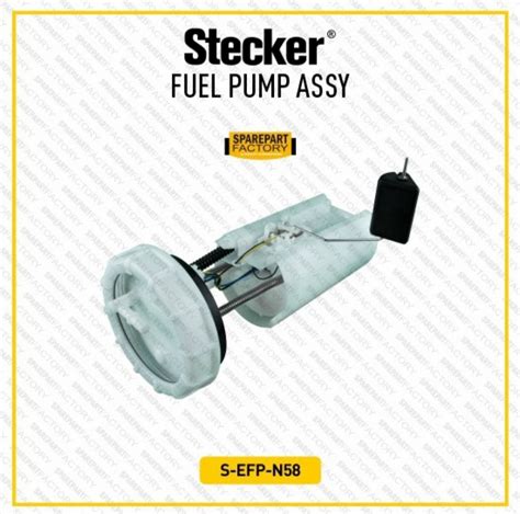 rakbesi cibitung  linkedin fuel fuel fuel fuel fuel fuel fuel