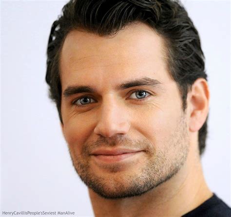 Henry Cavill Forum Henry Cavill Discussion Board Famousfix Most