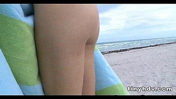 Amateur Teen Pov Fuck Cassy Lynn 4 81 XNXX