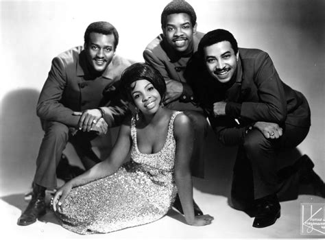 Motown Hits The 50 Best And Essential Songs From The Detroit Era