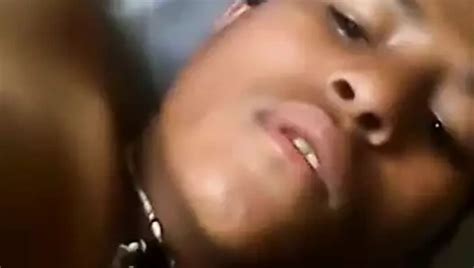 2021 Png Liklik Kan 11 Fingering Solo Porn XHamster