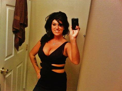 Non Nude Big Tit Bitch Porn Pictures XXX Photos Sex Images 1223329 PICTOA