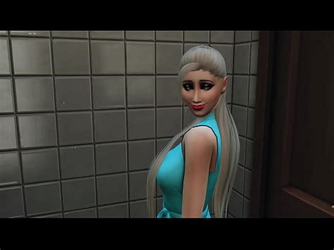 Free Stepson Finds His Stepmother Sleeping Naked In Bed And Can T Help But Climb On Her