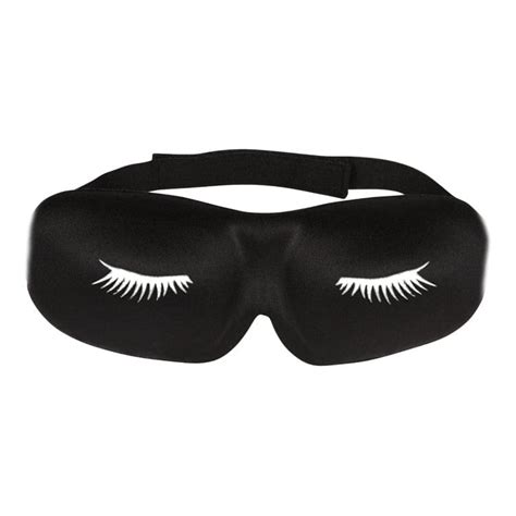 Shop Eyelash Extensions Sleep Masks And Protectors Gladgirl