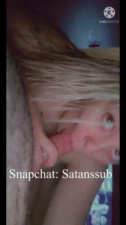 Free Big Titty Bitches Porn Videos XHamster