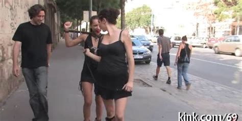 Rough And Explict Pussy Punishment Video Tnaflix