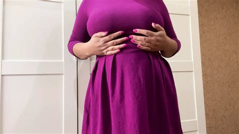 Free Lingerie Show Porn Videos XHamster