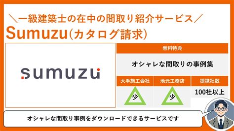 注文住宅のカタログ一括請求のオススメ7選！デメリット等を分析し失敗しない選び方をご紹介 輸入住宅 相場