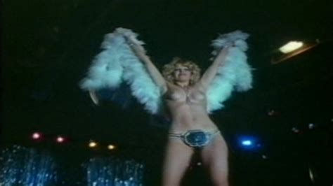 Fay Hillier Nude Pics Page