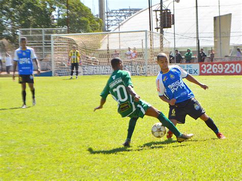 Cinco Jogos Abrem Copa Len Is Neste Domingo Jornal O Eco