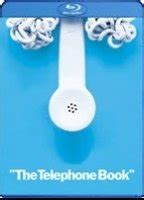 Sarah Kennedy Nude Pics Videos Sex Tape