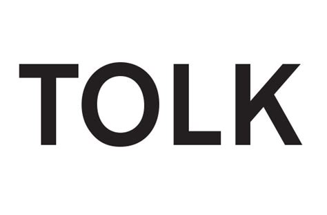 MINE Johannes Tolk