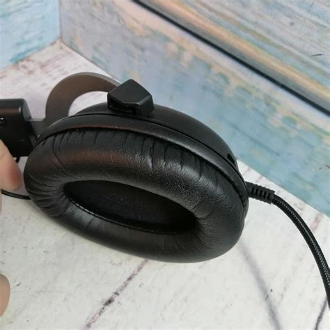 Наушники Hyper X Cloud II Gun Metal khx-hscp gm, 4p5l9aa: 1 223 грн ...