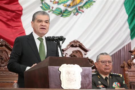 El Ejército Mexicano Es Decisivo En La Gobernabilidad Y La Paz Mars