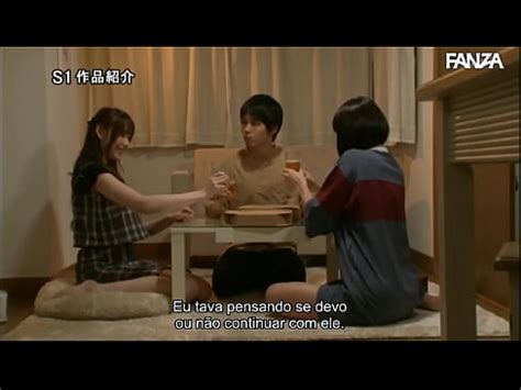 Enga Ando A Su Amiga Despu S De Un Mes De Abstinencia Subtitulado Arata Arina Xvideos