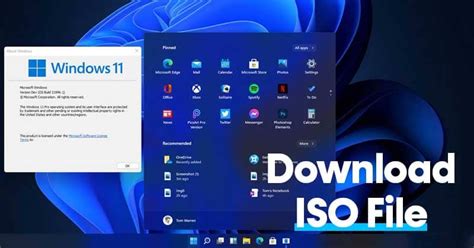 Descargar Windows Iso Espa Ol Bits Soporte Lan