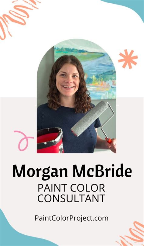 The Best Benjamin Moore Olive Green Paint Colors The Paint Color