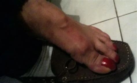 Asian Ts Feet In Airport Nude Pics XHamster