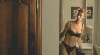 Alexandra Lamy Celebrity Porn Xhamster