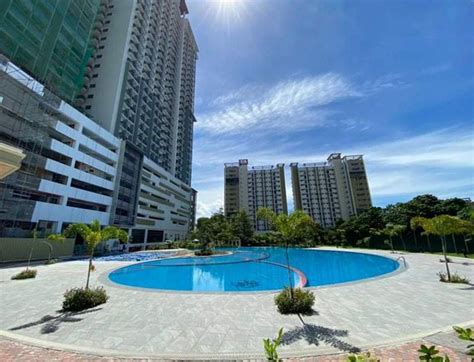 Pag Ibig Condo For Sale Cebu City Cebu Properties June