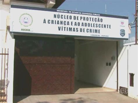 Homem Que Assediou Cinco Meninas Na Saída Da Escola é Procurado Pela