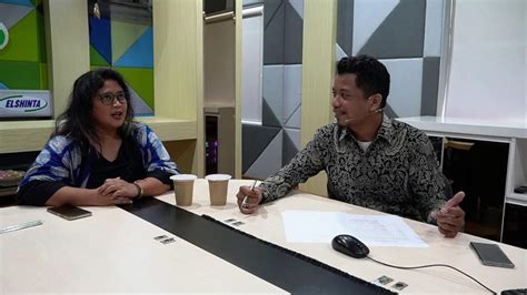 Bagaimana Cara Memelihara Kesehatan Prostat Radiotalk Bersama