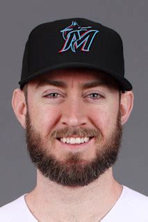 Brian Miller Stats, Age, Position, Height, Weight, Fantasy & News | MLB.com