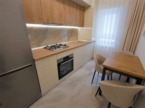 Apartamente De Vanzare Iasi Anunturi