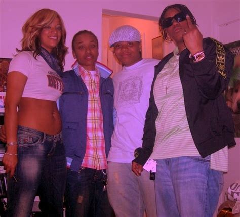 Aneesa Ferreira Naked Photos The Fappening