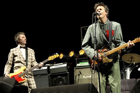 Top 10 Replacements Songs