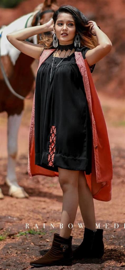 Indian Actress Hot Pics Pinterestvidyasagar G