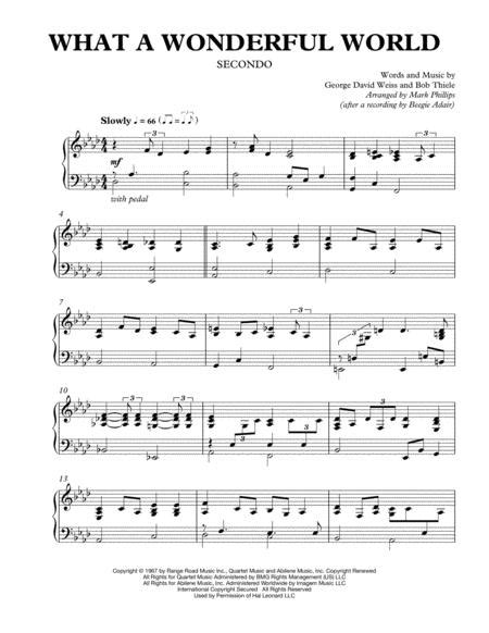 Chords For Beegie Adair Piano Sheet Music Free Piano Sheet Music